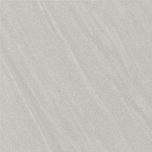 Grey Satin Porcelain Floor Tile