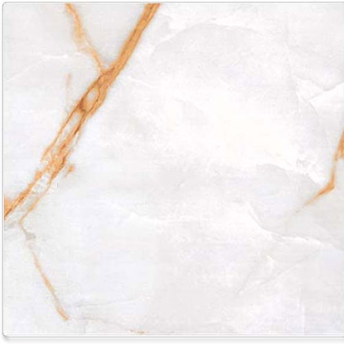 600x600 Polished Porcelain Floor Tile