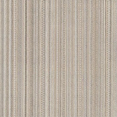 Inkjet Bathroom Porcelain Floor Tile