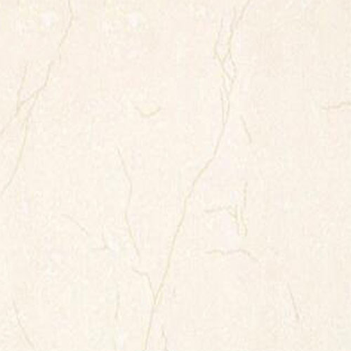 500x500 Polished Glazed Porcelain Floor Tile