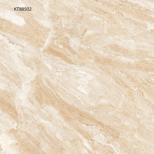 12x24 Marble-Look Floor Procelain Tile