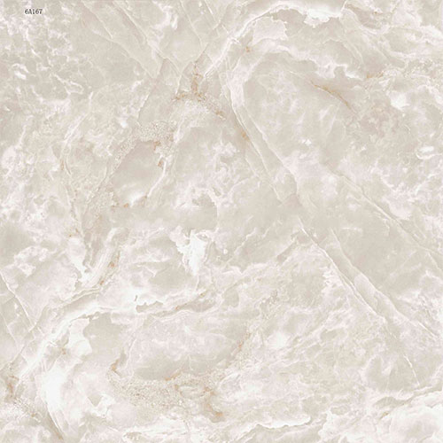 12x12 Turkish Marble Porcelain Tile