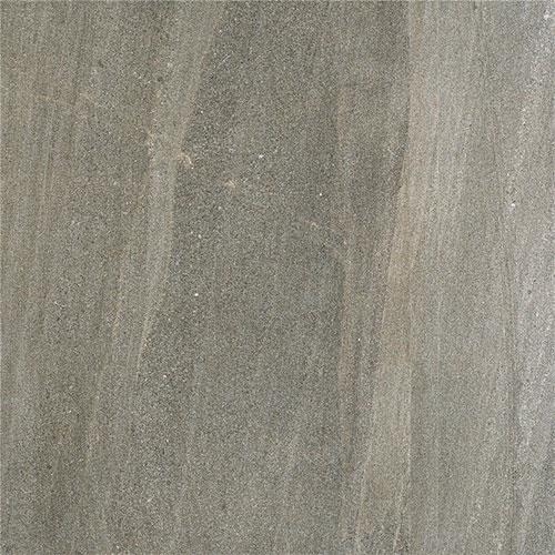 400x400 Biltmore Grey Porcelain Floor Tile