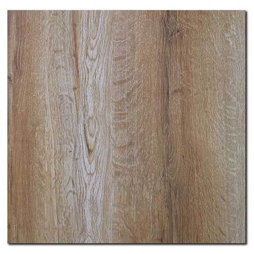 Bathroom Wood Look Porcelain Floor Tile