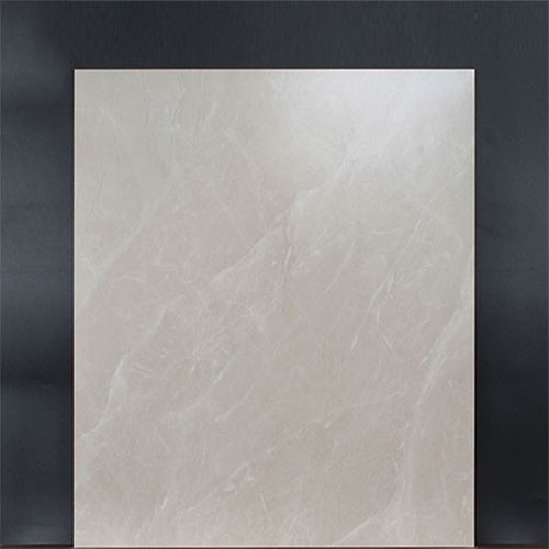 Non Slip Matt Kitchen Porcelain Floor Tile