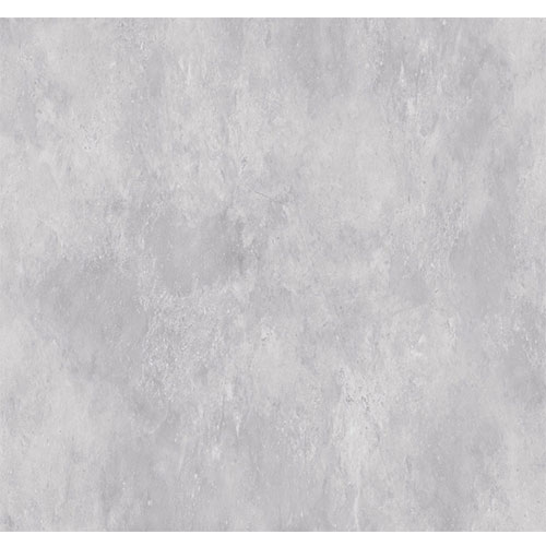 Big Size Matt Porcelain Floor Tile