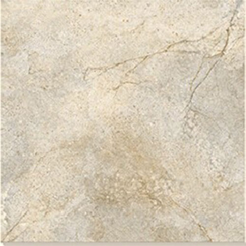 Anti-slip Kitchen Porcelain Floor Tile