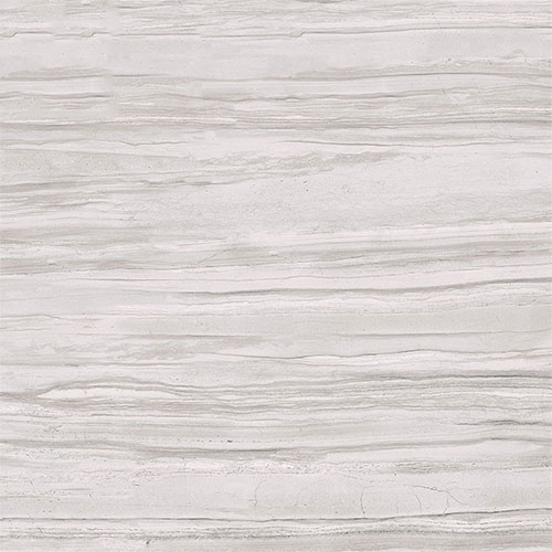 Light Grey Texture Porcelain Floor Tile