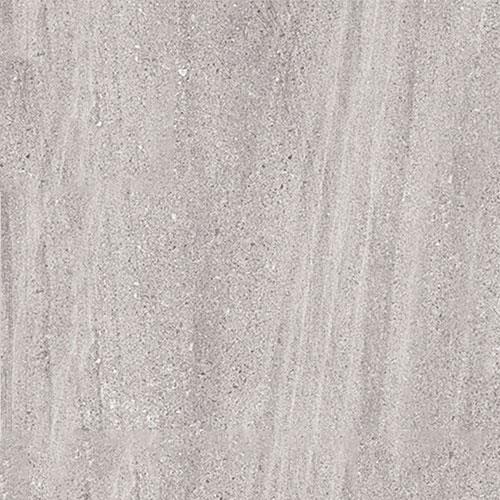 Glazed Bathroom Porcelain Floor Tile