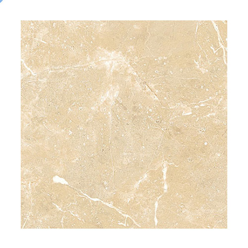 16x16 Yellow Porcelain Floor Tile