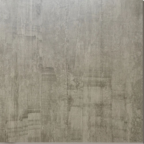 600x600 Beige Unpolished Floor Tile