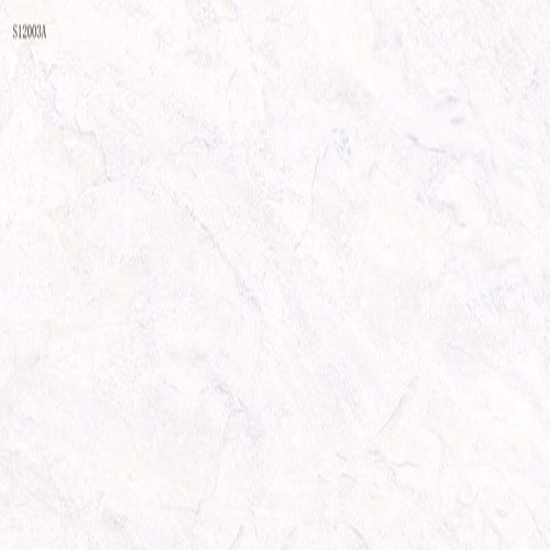 Calacatta Manhattan Marble Floor Procelain Tile