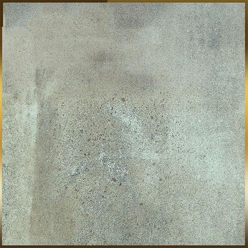 Full Body Rustic Matt Porcelain Unpolished Tile