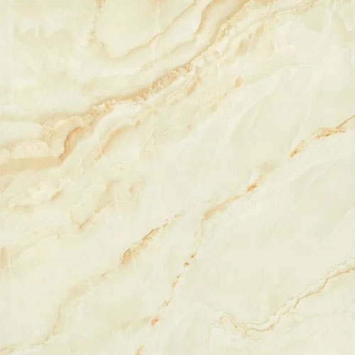 300x600 Kitchen Porcelain Floor Tile