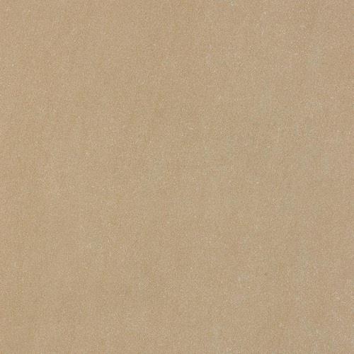 Brown Kitchen Porcelain Marble Look Floor Tile