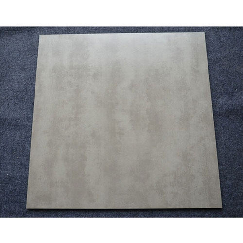 Unpolished Matte Flooring Porcelain Tile