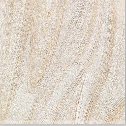 Beige Gloss Porcelain Floor Tile