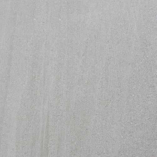 Modern India Bathroom Porcelain Floor Tile