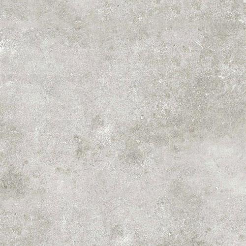 600x600 Natural Design Porcelain Floor Tile