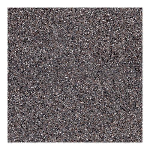 Fashion Kitchen Porcelain Floor Tile