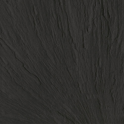 Non Slip Bathroom Porcelain Floor Tile