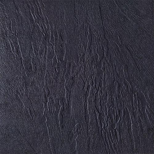 Non Slip Glazed Bathroom Porcelain Floor Tile
