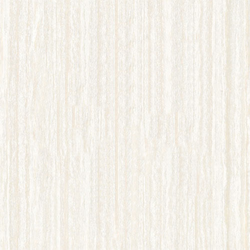 Non Slip Gloss Porcelain Floor Tile