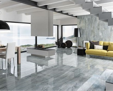 Porcelain Floor Tiles