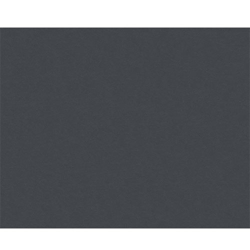 Black Bathroom Porcelain Floor Tile