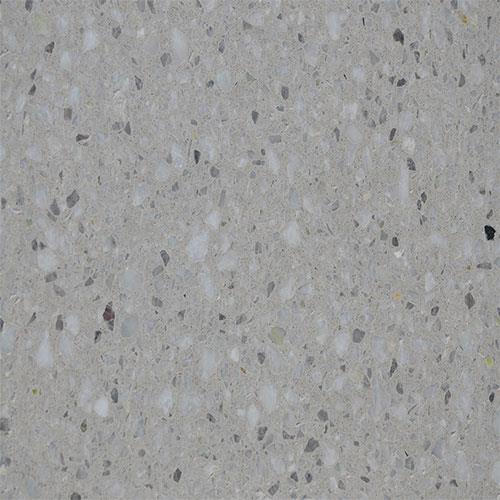 Terrazzo Bathroom Porcelain Floor Tile