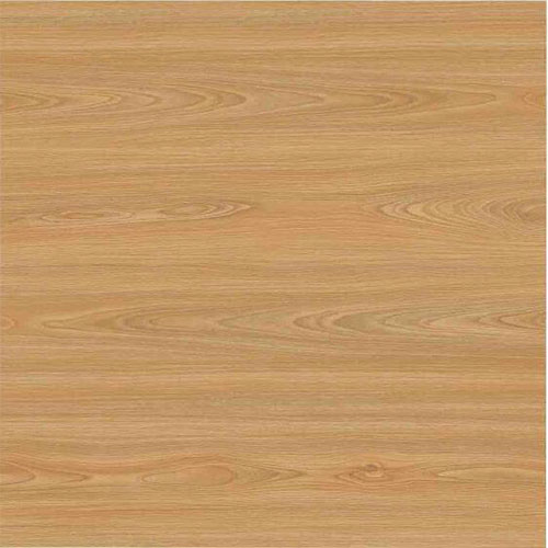 Wood-Look Bathroom Porcelain Floor Tile