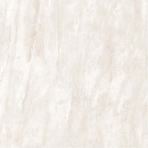 Porcelanate Polished Porcelain Floor Tile