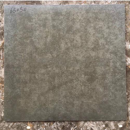 Grey Rustic Bathroom Porcelain Floor Tile