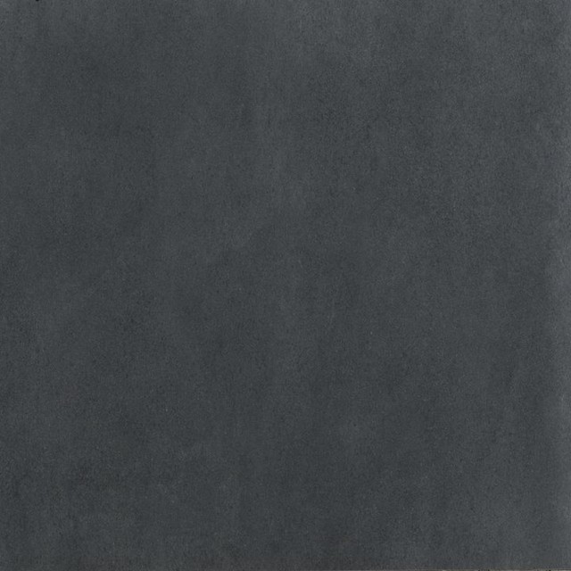 Dark Grey Bathroom Porcelain Floor Tile