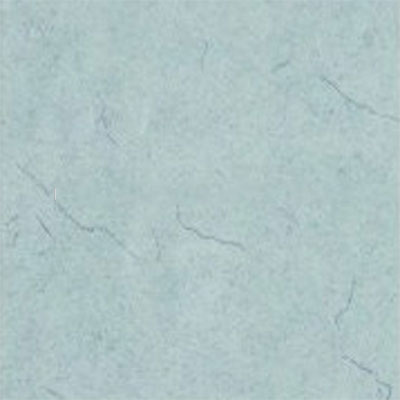 Sky Blue Bathroom Porcelain Floor Tile