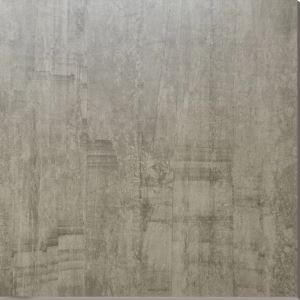 600x600 Glazed Unpolished Porcelain Tile