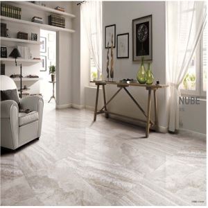 Nube Rustic Antique Porcelain Floor Tile