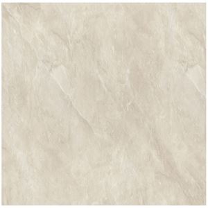 Beige Marble Look Wall Porcelain Tile