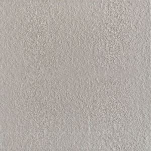 12x12 Non-slip Porcelain Floor Tile