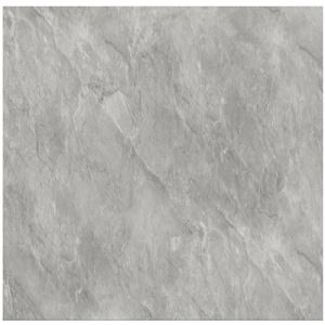 Light Grey Marble Look Wall Porcelain Tile