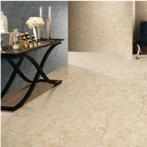 Loco Rustic Antique Porcelain Floor Tile