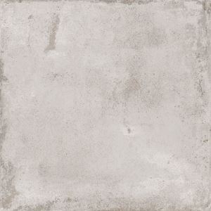 Grey Conservatory Porcelain Floor Tile