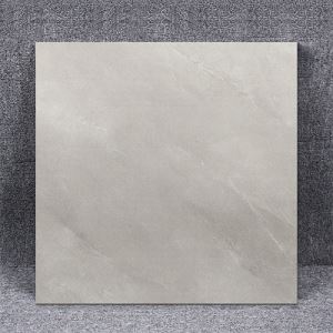 Non-Slip Matt Kitchen Porcelain Floor Tile