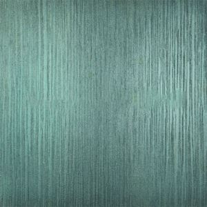 Cyan Bathroom Porcelain Floor Tile