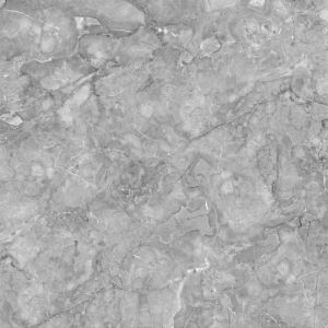 24x24 3d Inkjet Glazed Polished Porcelain Floor Tile