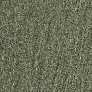 Homogeneous Unpolished Porcelain Floor Tile