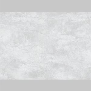 Big Size Bathroom Porcelain Floor Tile