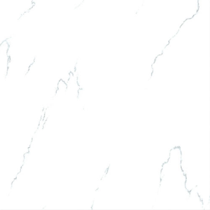 Kala White Kitchen Porcelain Floor Tile