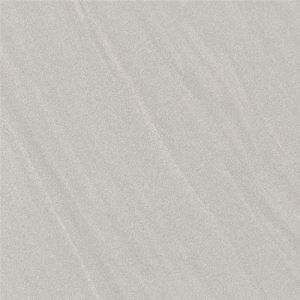 Grey Satin Porcelain Floor Tile