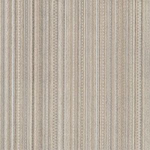Inkjet Bathroom Porcelain Floor Tile
